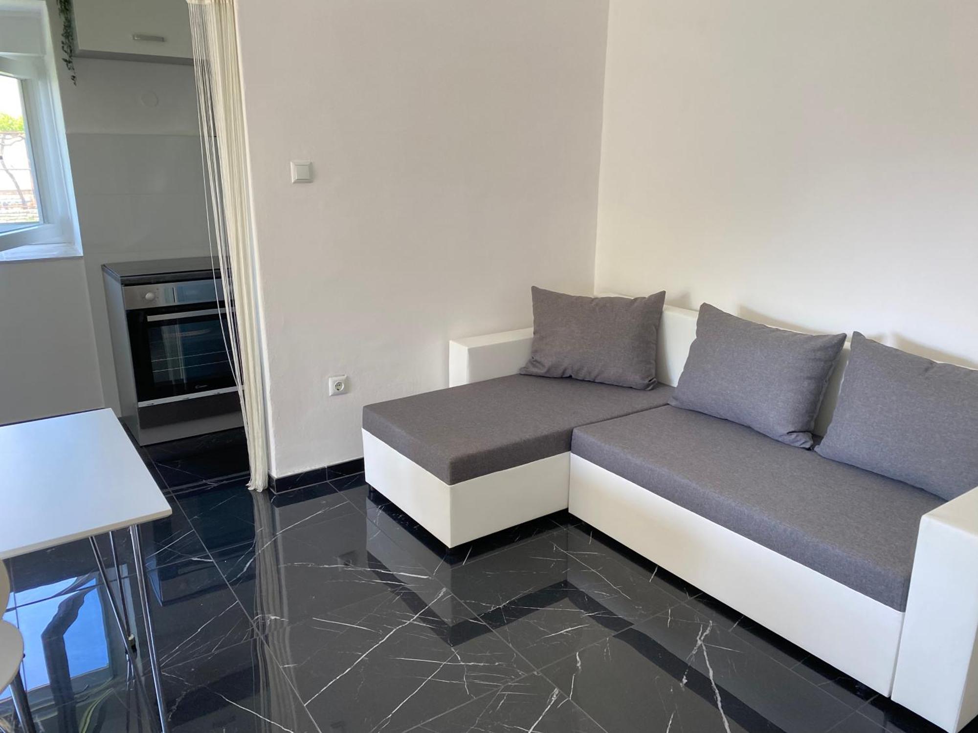 Apartment Vodnjan Exterior photo